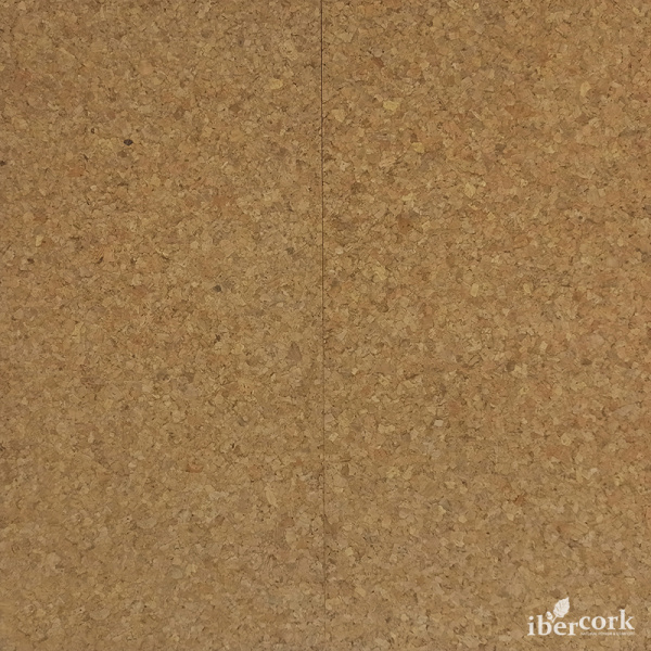 Пробковый клеевой паркет IberCork Кордоба 6 SG